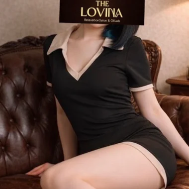 佐々木みか>の写真