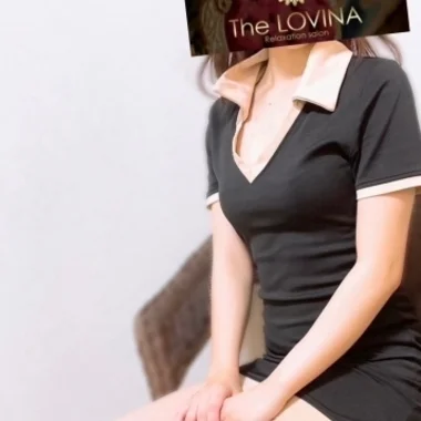 《超人気店》ザ・ロヴィーナ 新山口店のメッセージ用アイコン