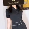 坂本エリ