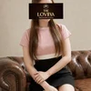 鈴木あいり