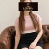 鈴木あいり
