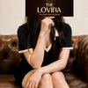 山田さくら