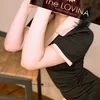 佐々木みか