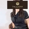 坂本エリ