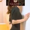 田中ジュリ【下関】