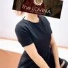 渡辺すみれ【下関】