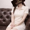 双葉ゆい【朝田】