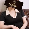 中川あや