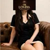 山田さくら