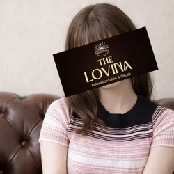 【出会えた人だけが知る、本物の癒し✨小...