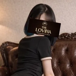 ✨心と身体を癒す“みかマジック”✨