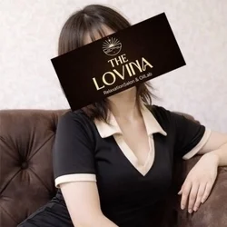 ✨癒しとトークの絶妙バランス・夏目つば...