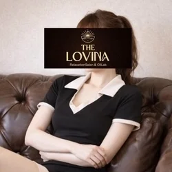 🔥✨《本日出勤セラピスト速報》✨🔥