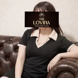 🌸天使のような癒し系・双葉ゆい🌸