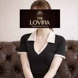 ✨《本日のイチオシセラピストー清水りお...