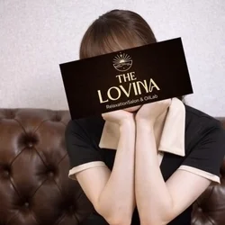 🔥癒しの完成形・中川あや🔥