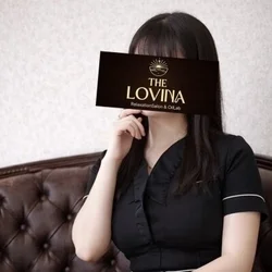 🌸癒される妹系・坂本えりちゃん🌸