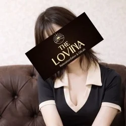 🌸全身リラックス体験・夏目つばさの誘い...