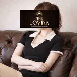 💖清水りおで過ごす“ご褒美時間”💖