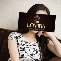 🌙極上の癒し体験—鈴木あいりの手技🌙