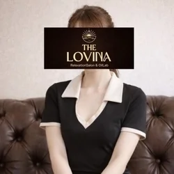 只今の空き状況！！ 