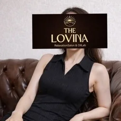 本日出勤のセラピスト！！ 