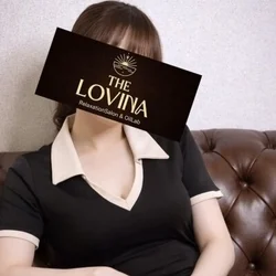 エスタマ見たで《極液が無料》