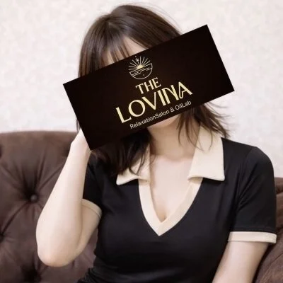 ✨《本日“神ラインナップ”完全解禁》＋団体割で圧倒的お得✨