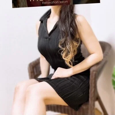 2月の事前予約を承ります♪オススメ★