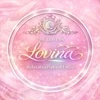 💖【迷ってる方へ】💖のサムネイル