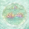 🔥【今がチャンス｜採用強化中】🔥のサムネイル