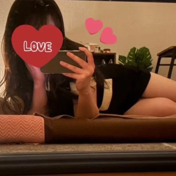 ５月３日18時から出勤します💕