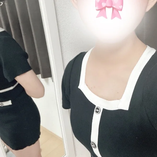 本日出勤しております🙋‍♀️