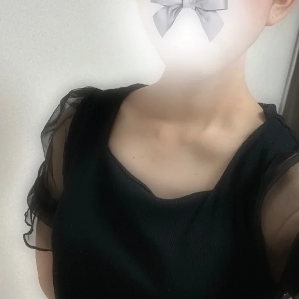 本日出勤しております!