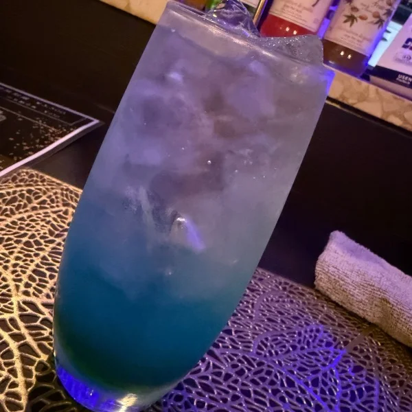出勤してます🌈