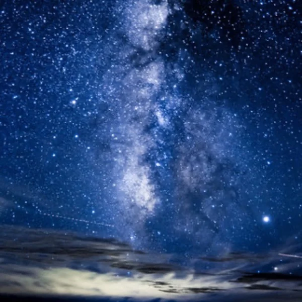 七夕🎋🌌✨