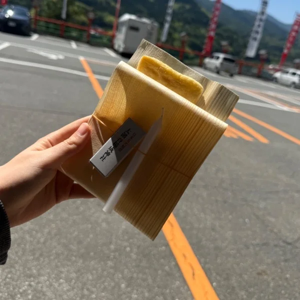 出勤してます🌈