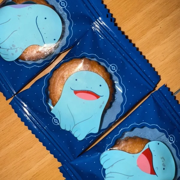 夜になるよ〜っっ😆