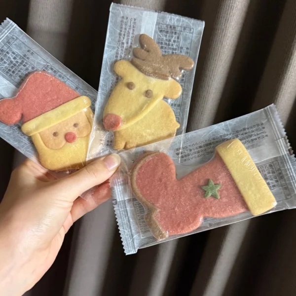 ありがとうございました🌈