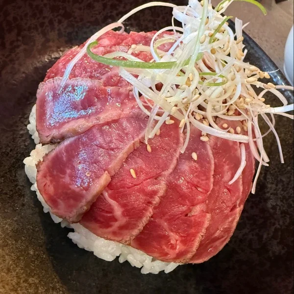 本日もありがとうございました🌈