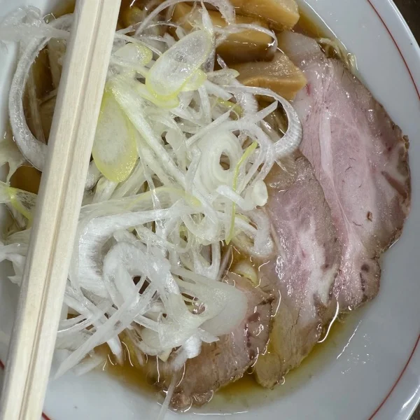 出勤しました𖤐 ̖́-