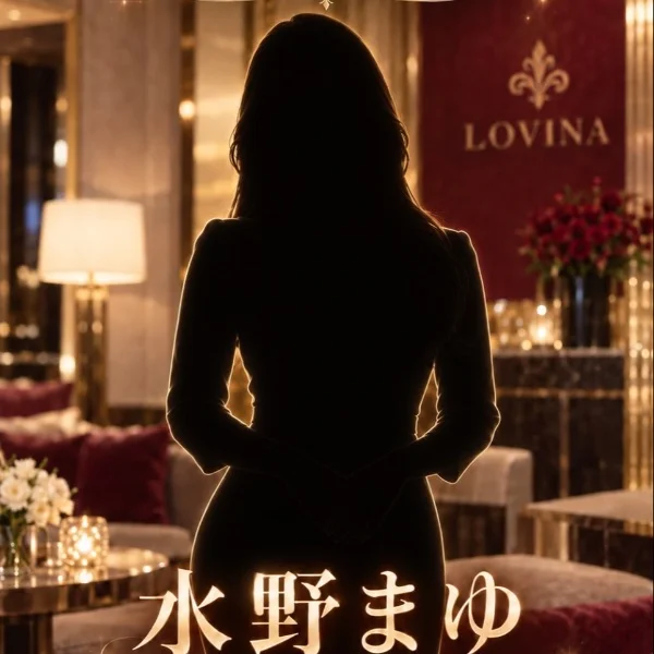 夜の部もよろしくお願いします👑✨