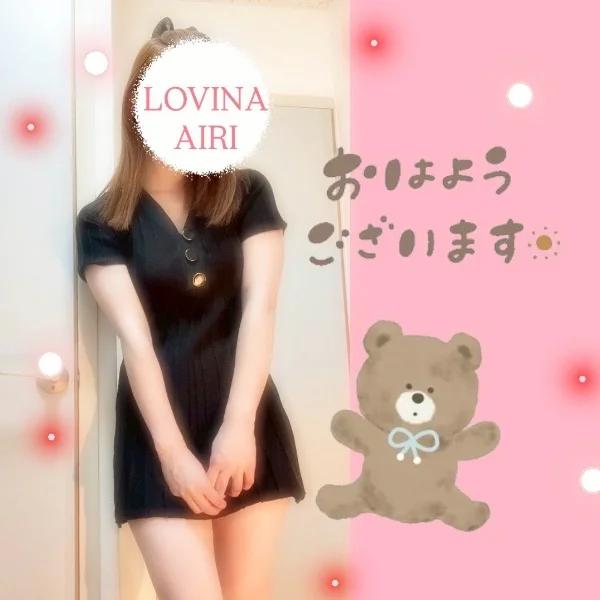 おはようございます🌼🍃