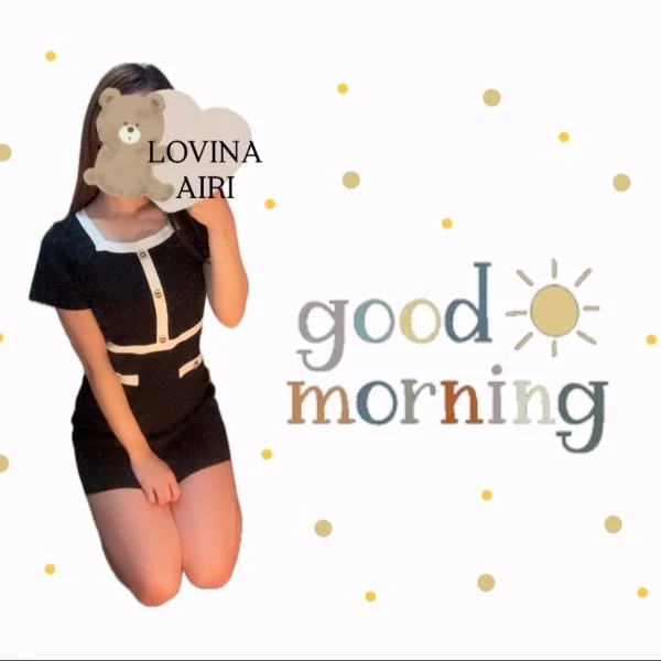 Ｇｍ、、、🎵