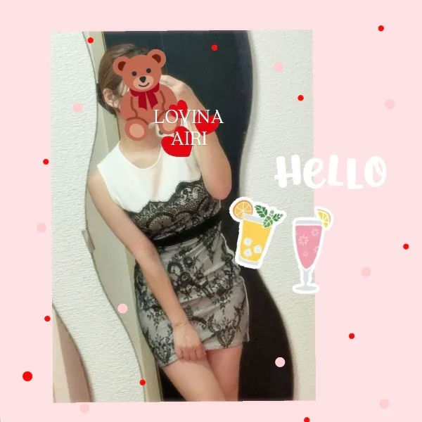 夜ぅぅぅ🐻🌙