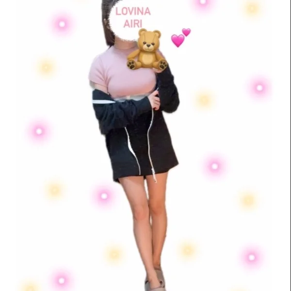 0602 0603🎀