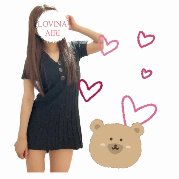 きょうのメンバー👱🏻‍♀️🎀