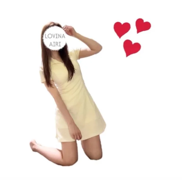 Sat🧚♀️