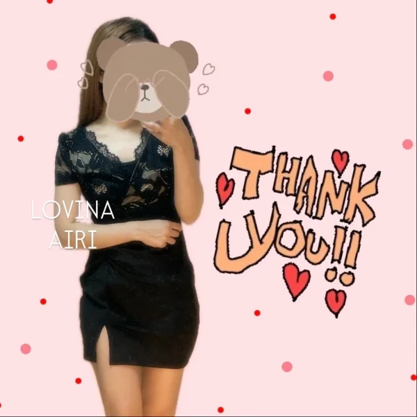 0816🎀