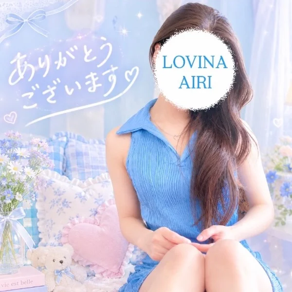 9月のお礼🐈💓🧶